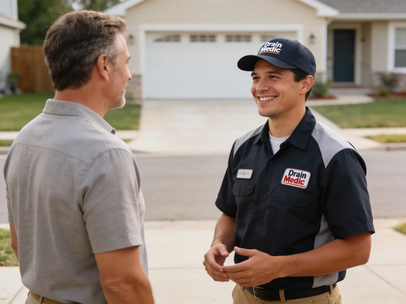 Garbage Disposal Repair Forestville, CA FAQs